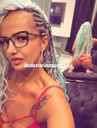 3885809984 - 🌹 Ragiungo E Ricevo Novita Assoluta Un Vero E