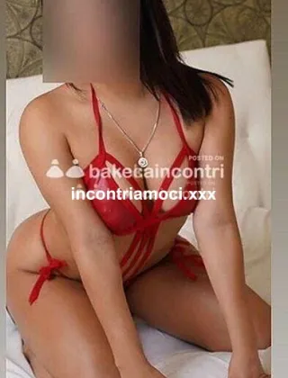27 - Valentina Escort Napoli - 3510753241