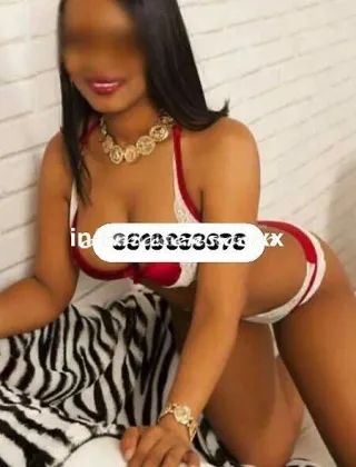 5 - G Escort Como - 3519053675