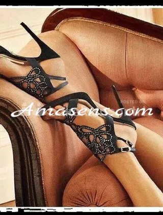 3 - Jessica Escort Padova - 3923617242