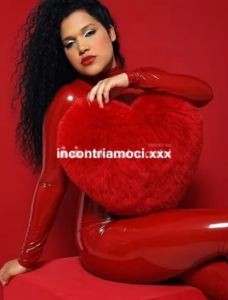 11 - Dayanna Trans Parma - 3511507760