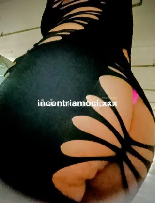 11 - Marcos Boy Trans Genova - 3532084104