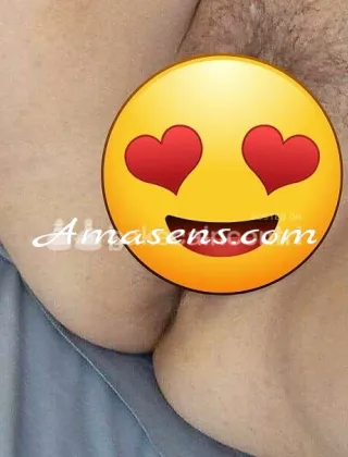 27 - Jenny Escort Foggia - 3532121371