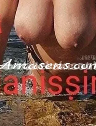 3926222950 - Teresa 55 Milf 🇮🇹 Italiana Reggio Calabria