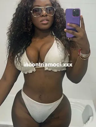 13 - Natalia Escort Ferrara - 3929534024