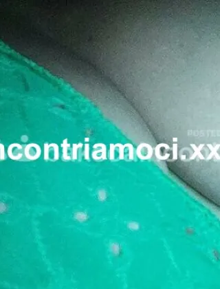 3 - Samy Escort Reggio Calabria - 3207707907