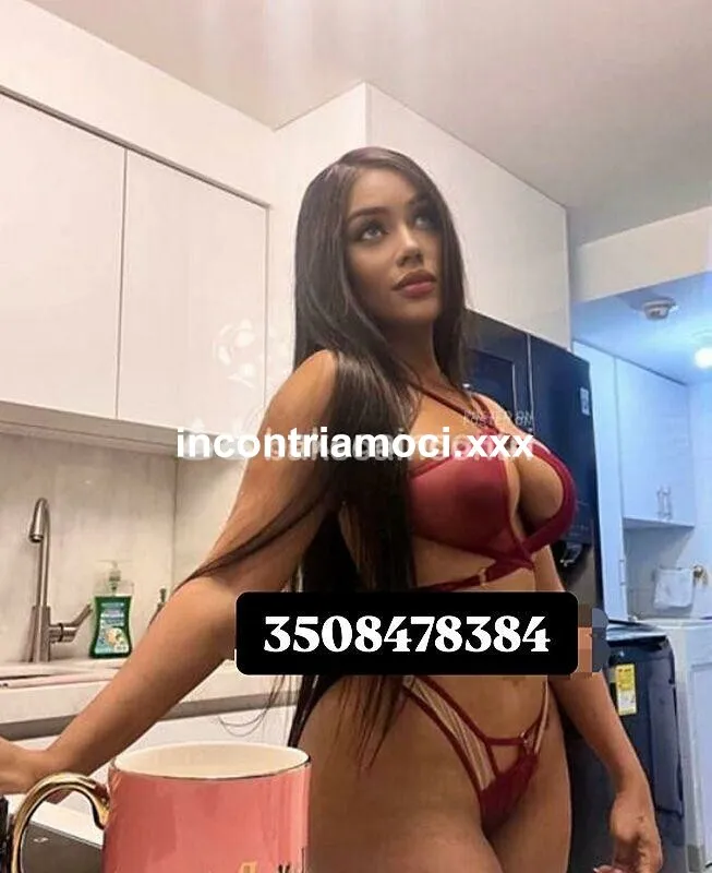 Ambar