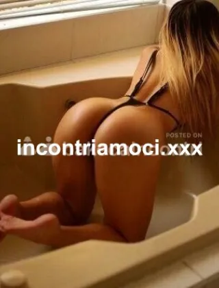 6 - Exotica Tettona Escort Vercelli - 3793159854