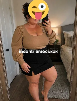 33 - Mara Escort Arezzo - 3661123891