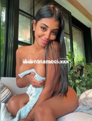1 - Pamela Escort Asti - 3533093760