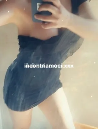 12 - Claudia Escort Bologna - 3793114511