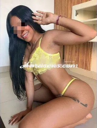 21 - Jasmin Escort Barletta-Andria-Trani - 3510594139