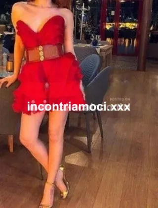 14 - Natty Escort Pisa - 3715947461