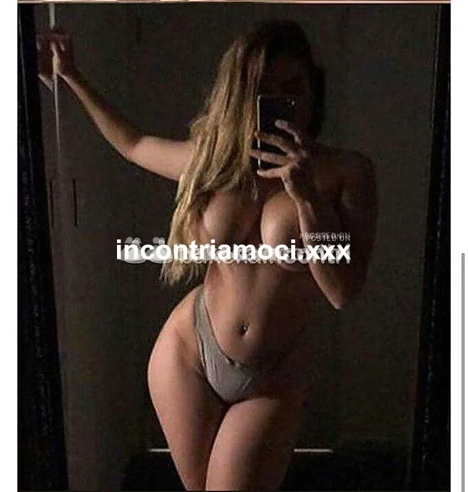 Carolina