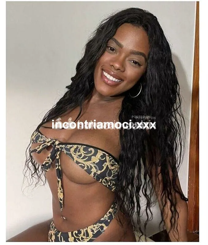 Erika