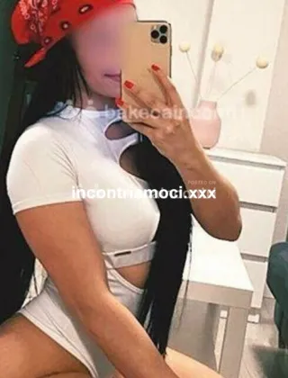 3517814892 - 🍑 New Alessia Piccola Bambolina Palermitana