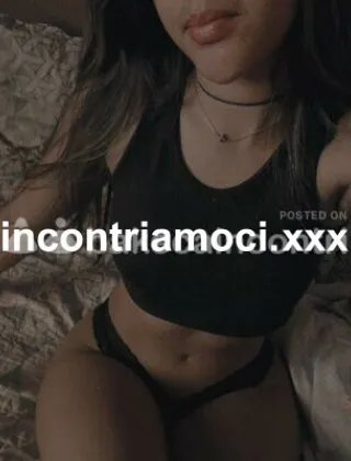 22 - Angela Escort Vicenza - 3512857452
