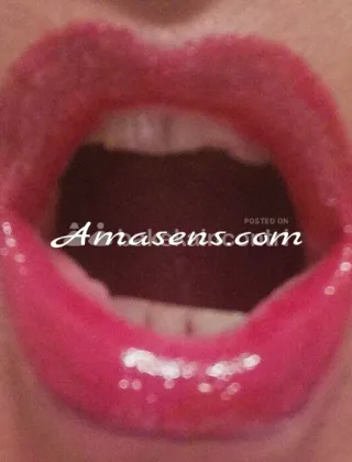 16 - Miriana Trans Frosinone - 3398128573