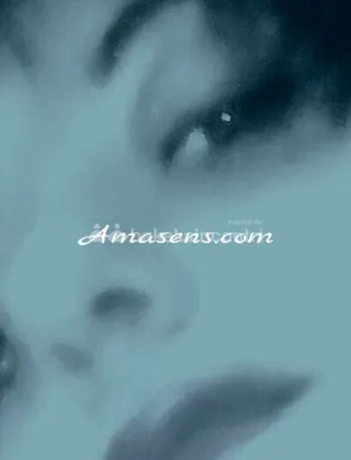 9 - Marta Escort Arezzo - 3347516715
