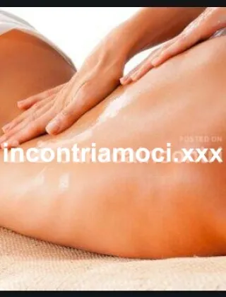 3343853652 - Marco 59 Milf Como