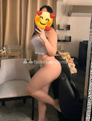 6 - Camila Escort Genova - 3509908186