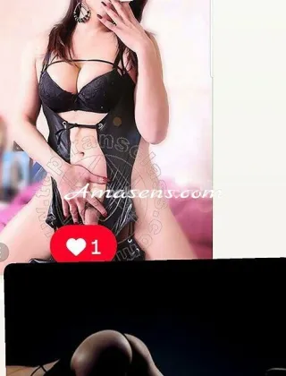 13 - Silvana Trans Napoli - 3662952588