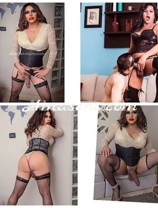 13 - Natalia Trans Cuneo - 3299257813