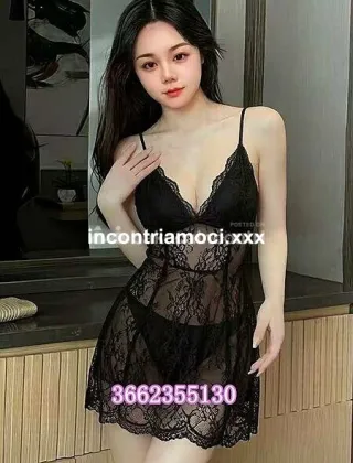27 - Sofia Escort Treviso - 3662355130