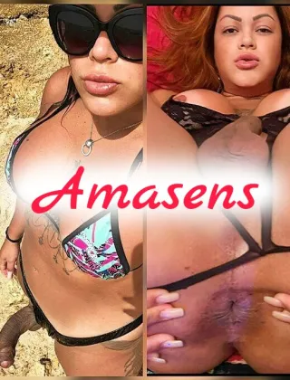 29 - A Cossano Canavese Trans Torino - 3518436170