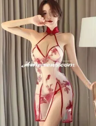 1 - Nuova Escort Varese - 3508189891