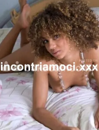 12 - Ruby Escort Pistoia - 3896051509