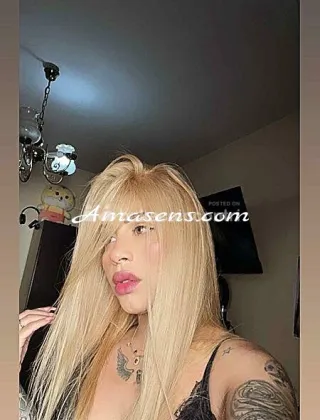 9 - Melania Trans Catania - 3388012719