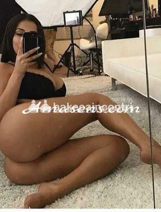 12 - Camilla Escort Avellino - 3383945959