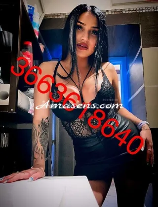 4 - Roberta Escort Catania - 3663618640