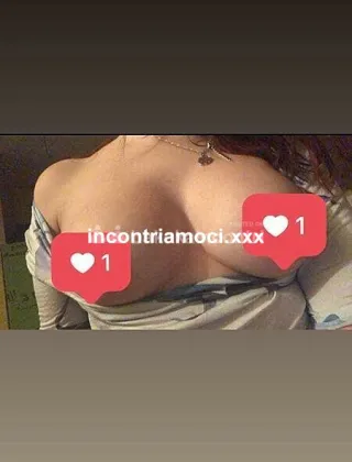 10 - Masha Escort Torino - 3314319901