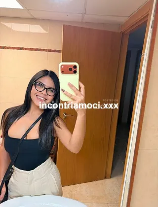8 - Sofia Escort Roma - 3315839517
