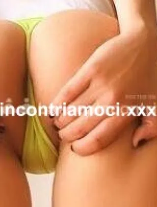3888036161 - Fabiana 35 Escort 🇮🇹 Italiana Barletta-Andria-Trani