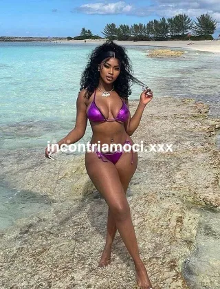 28 - Liz Escort Bergamo - 3511052442
