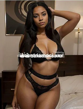 15 - Giulia Escort Arezzo - 3533183714