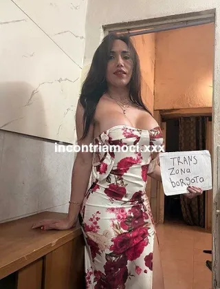 17 - Natalia Trans Frosinone - 3281635948