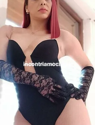 28 - Karla Escort Barletta-Andria-Trani - 3381787111