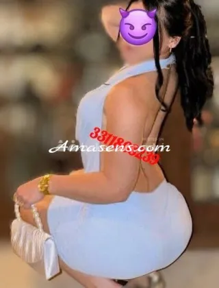 6 - Sofia Escort Verona - 3311808239