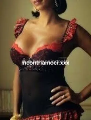 1 - Barbara Trans Prato - 3510135208
