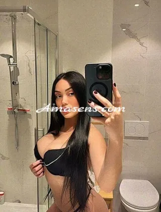 10 - Bruna Escort Ragusa - 3938288453