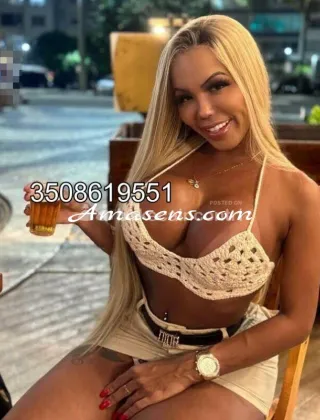 3 - Anita Escort Milano - 3508619551