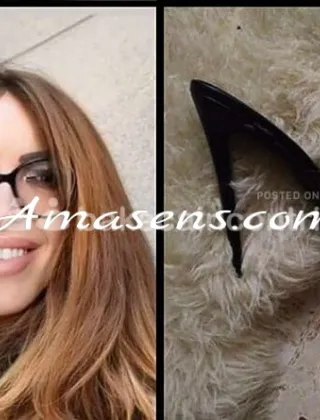 9 - Silvia Trans Catania - 3773457854
