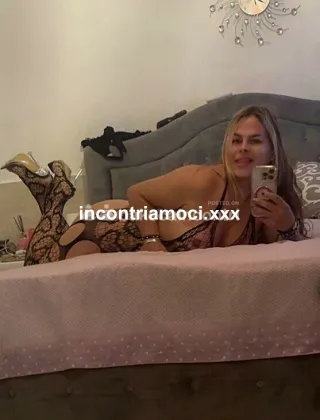 26 - Melinda Trans Lodi - 3278823700