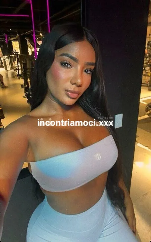 Georgina