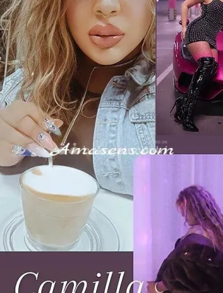 18 - Camilla Trans Terni - 3881287512