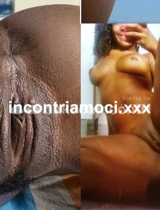 34 - Yeni Escort Pisa - 3512761177